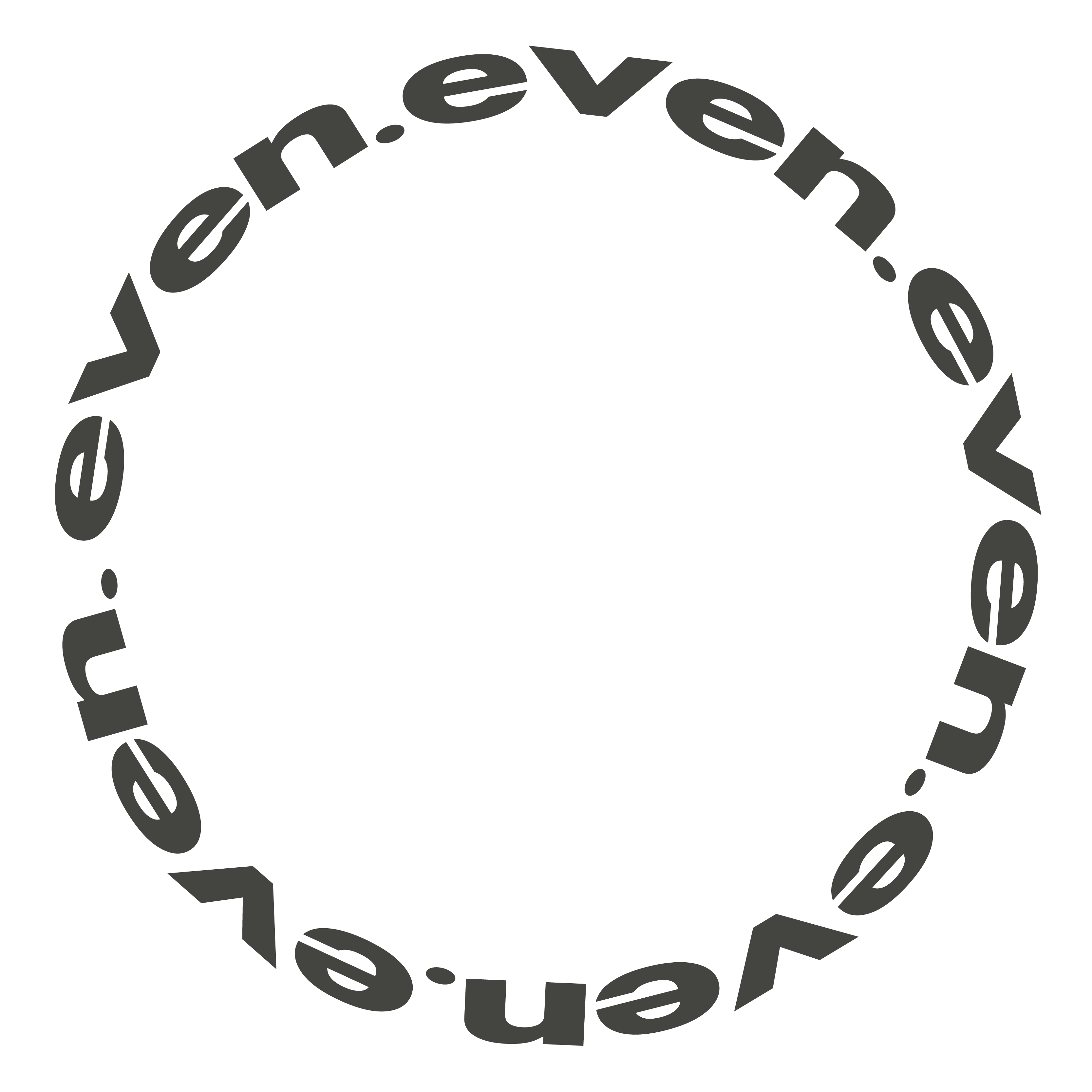 eventhngs