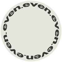 cocoa butter evencandle 30CL