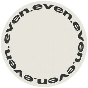 eventhngs